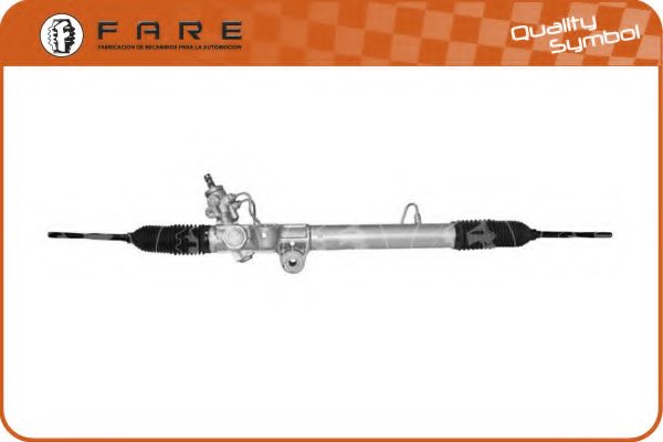 FARE SA DIS001 Steering Gear